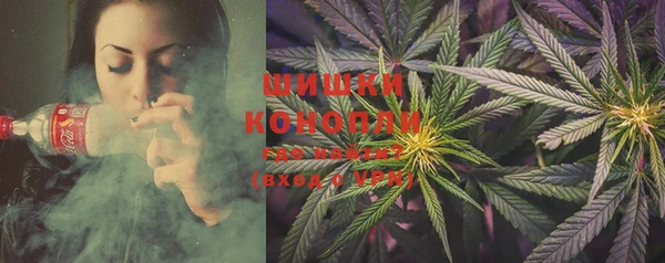 ALPHA PVP Усинск